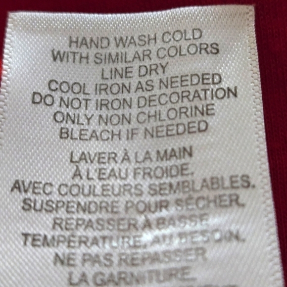 Vince Camuto Tropical Print Sleeveless Dress Maxi Taupe & White Women's M - FLAW - Picture 9 of 11